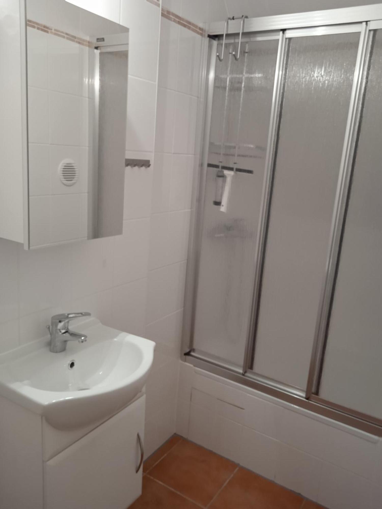 Ferienwohnung Merlina Wlan-Wandern-Radfahren-Motoradurlaub ブラウンラーゲ エクステリア 写真