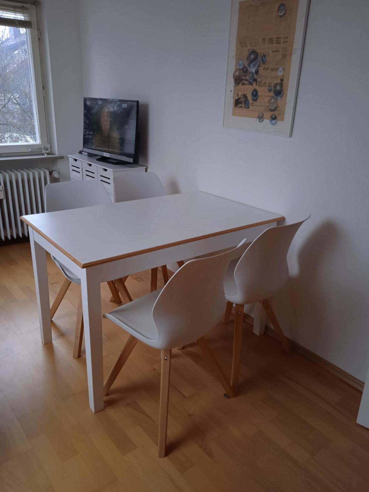 Ferienwohnung Merlina Wlan-Wandern-Radfahren-Motoradurlaub ブラウンラーゲ エクステリア 写真