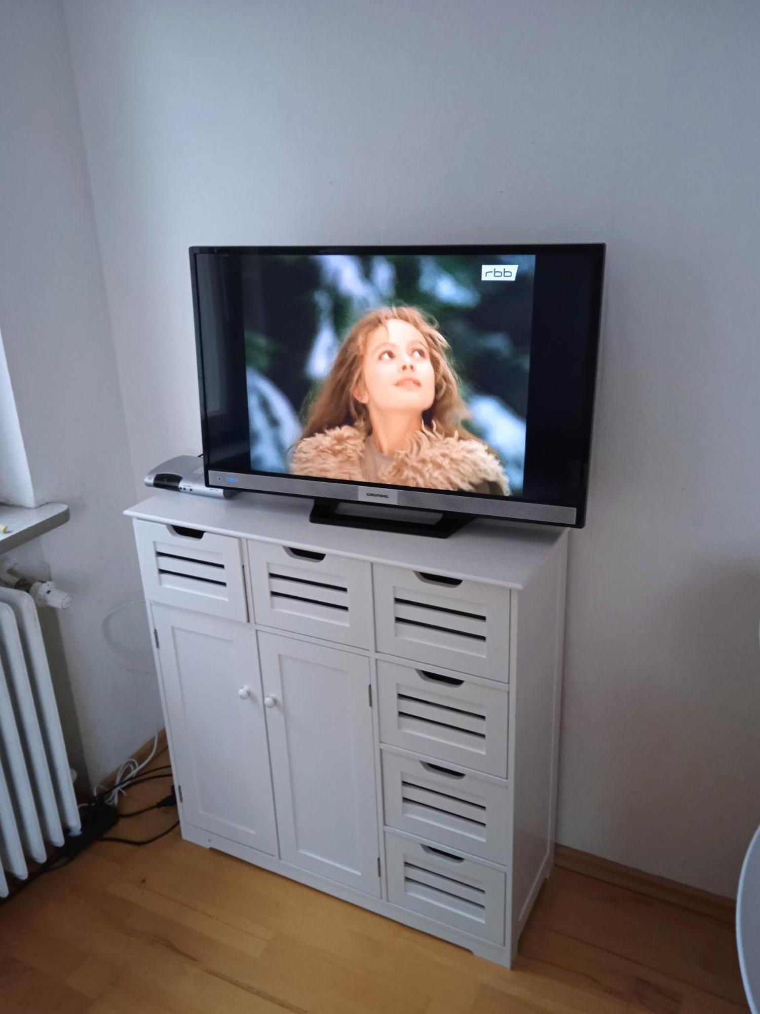 Ferienwohnung Merlina Wlan-Wandern-Radfahren-Motoradurlaub ブラウンラーゲ エクステリア 写真