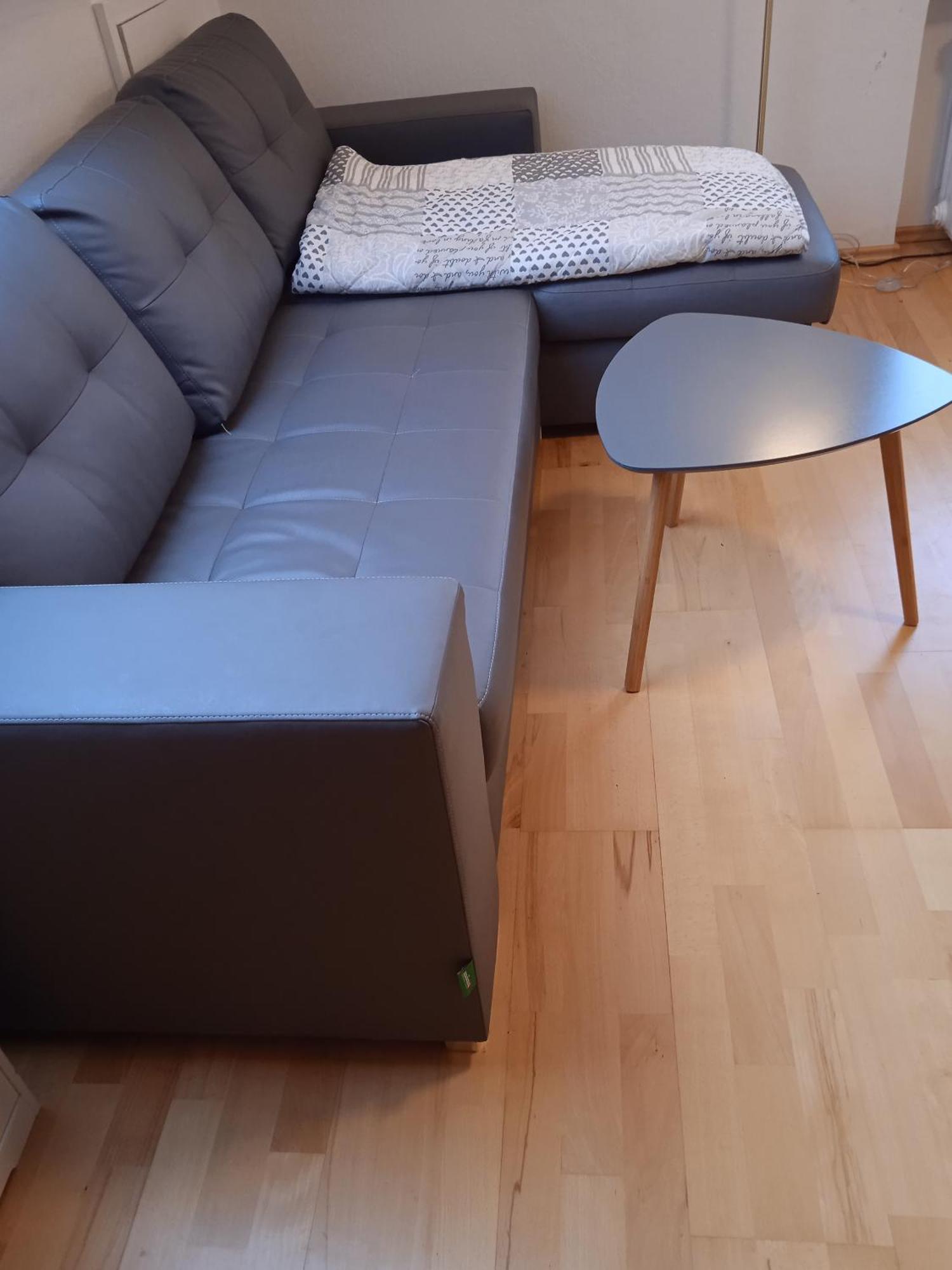 Ferienwohnung Merlina Wlan-Wandern-Radfahren-Motoradurlaub ブラウンラーゲ エクステリア 写真