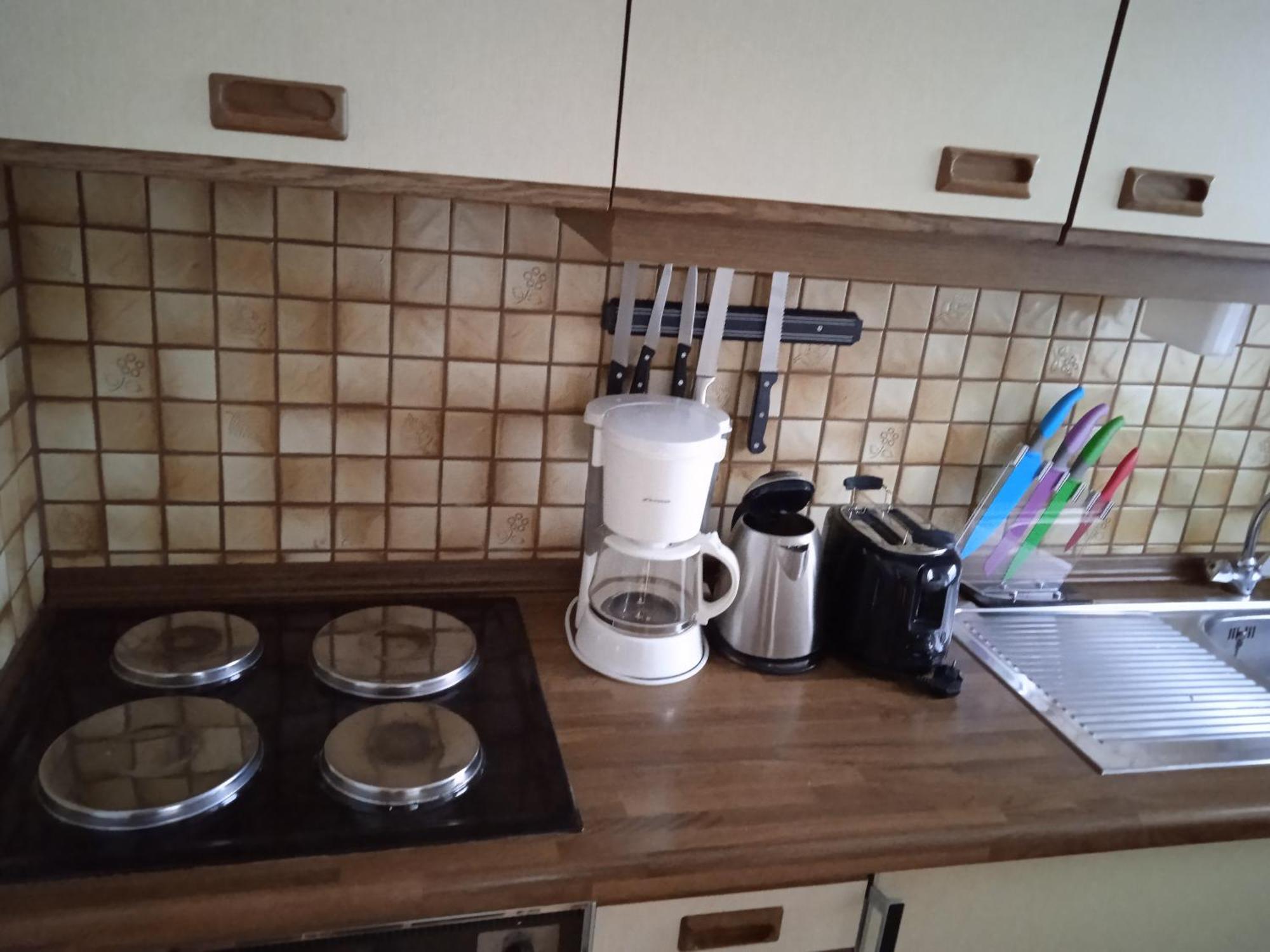 Ferienwohnung Merlina Wlan-Wandern-Radfahren-Motoradurlaub ブラウンラーゲ エクステリア 写真