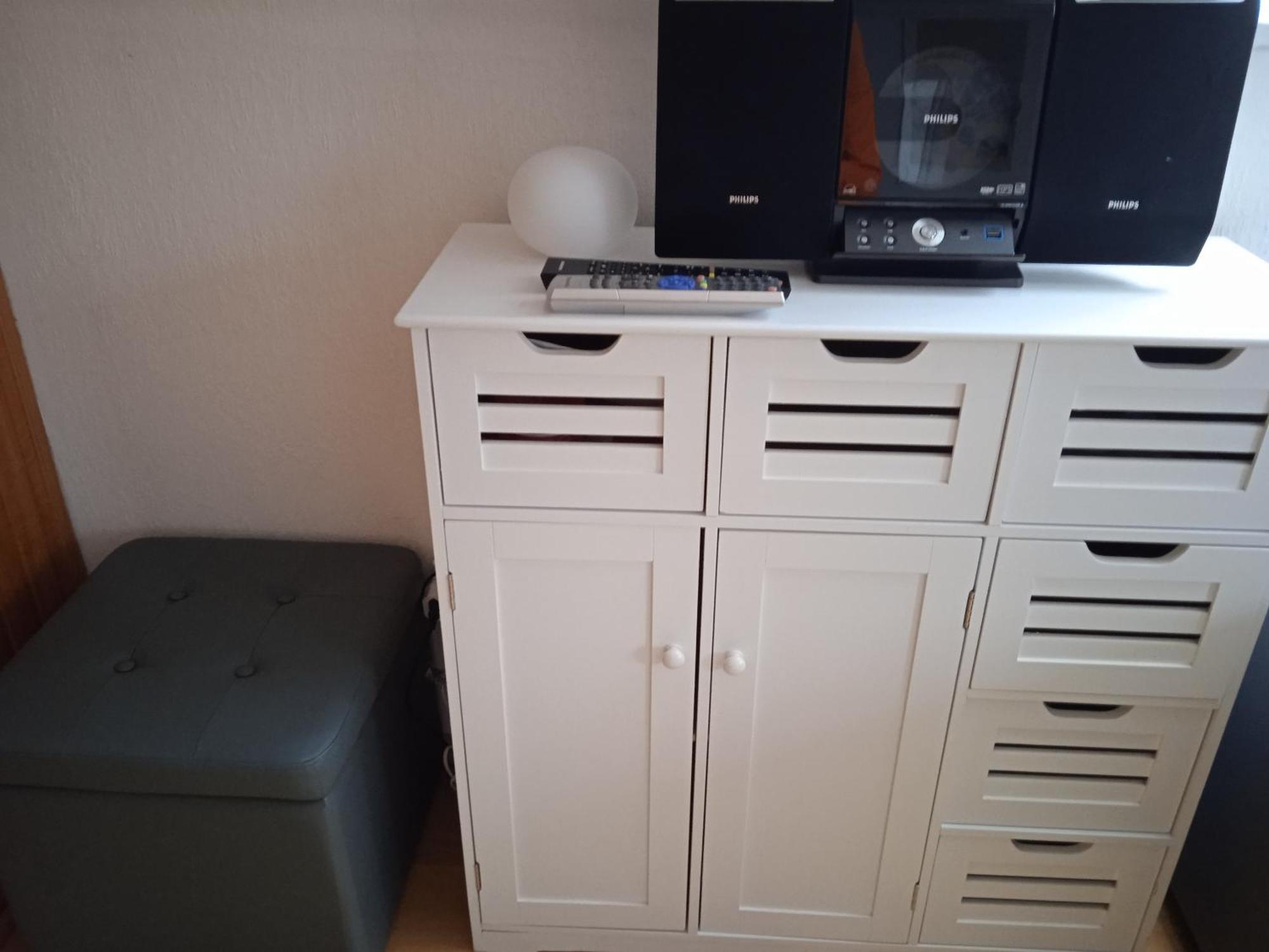 Ferienwohnung Merlina Wlan-Wandern-Radfahren-Motoradurlaub ブラウンラーゲ エクステリア 写真