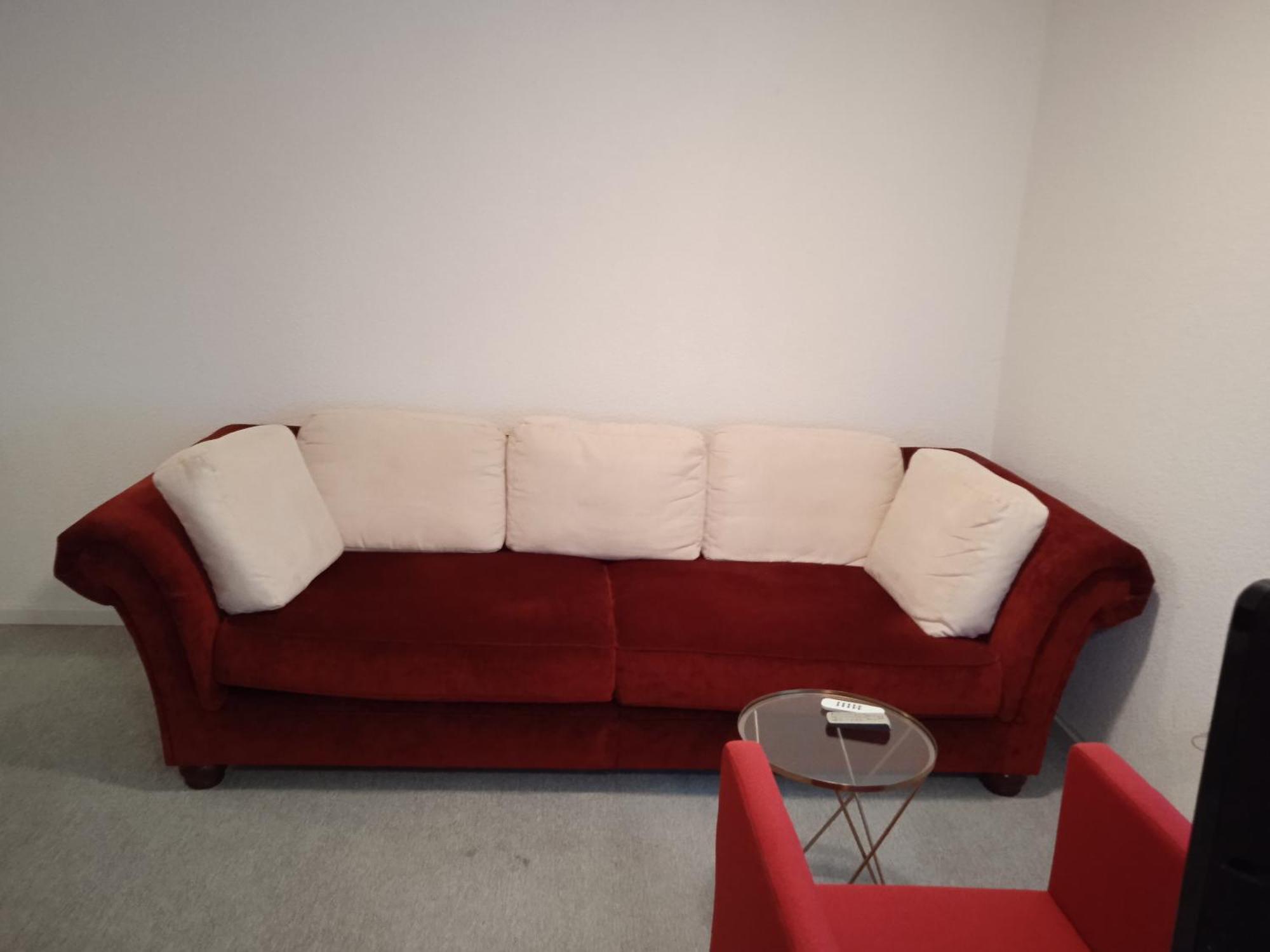 Ferienwohnung Merlina Wlan-Wandern-Radfahren-Motoradurlaub ブラウンラーゲ エクステリア 写真